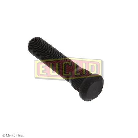 Euclid Stud, E8981 E8981